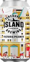 Vib Victoria Pilsner Sc