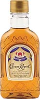 Crown Royal Whisky