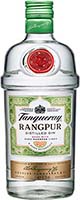 Tanqueray Rangpur