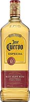 Jose Cuervo Especial Gold