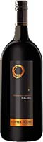 Copper Moon Malbec