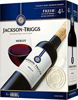 Jt Prop Selection Merlot