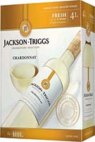 Jt Prop Selection Chardonnay