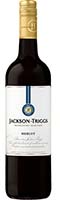 Jt Prop Selection Merlot