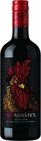 Red Rooster Merlot