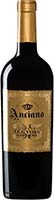 Anciano 35yr Old Vines Garnacha