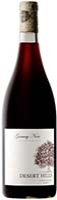 Desert Hills Gamay Noir