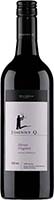 Johnny Q Shiraz Viognier