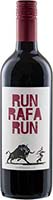 Run Rafa Run Tempranillo