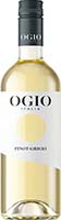 Ogio Pinot Grigio