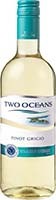 Two Oceans Pinot Grigio