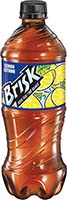 Brisk Iced Tea .591