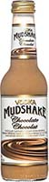 Mudshake Chocolate 4b