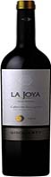 La Joya Cabernet Sauvignon