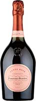 Laurent Perrier Cuvee Rose Brut