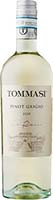 Tommasi Pinot Grigio