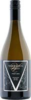 Volcanic Hills Pinot Gris