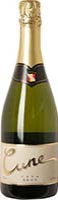 Cune Brut Cava