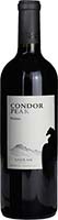 Condor Peak Malbec