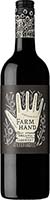 Farm Hand Organic Cab Sauv