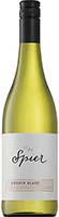 Spier Chenin Blanc