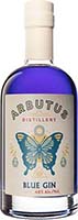 Arbutus Blue Gin .750