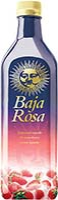 Baja Rosa