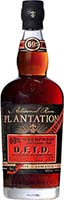 Plantation Old Fashioned Traditional Dar