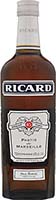 Ricard