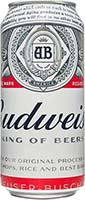 Budweiser Sc