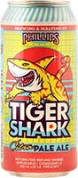 Phillips Brewing Tiger Shark Citra Pal