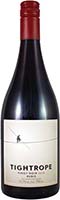 Tightrope Pinot Noir Rubis