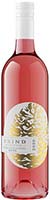 Frind Winery Rose