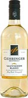 Gehringer Sauvignon Blanc