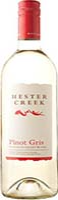 Hester Creek Pinot Gris