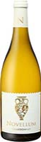 Novellum Cotes Catalanes Chardonnay