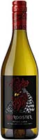 Red Rooster Pinot Gris