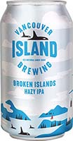 Vib Islands Hazy Ipa 6c