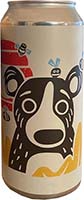 Tin Whistle Killer Bee Porter 4c