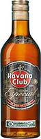 Havana Club Anejo Reserva