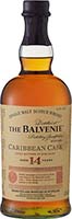 Balvenie14yr Caribbean Cask