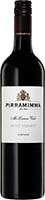 Pirramimma Petit Verdot