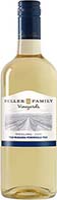 Peller Family Reserve White