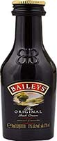 Baileys 50ml