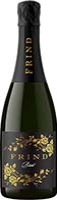 Frind Winery Brut