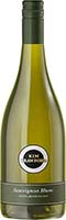 Kim Crawford Sauv Blanc .750