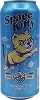 P49 Space Kitty Hdipa Tall