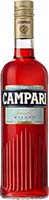 Campari