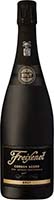 Freixenet Cordon Negro