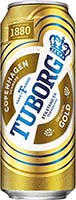 Tuborg Sc